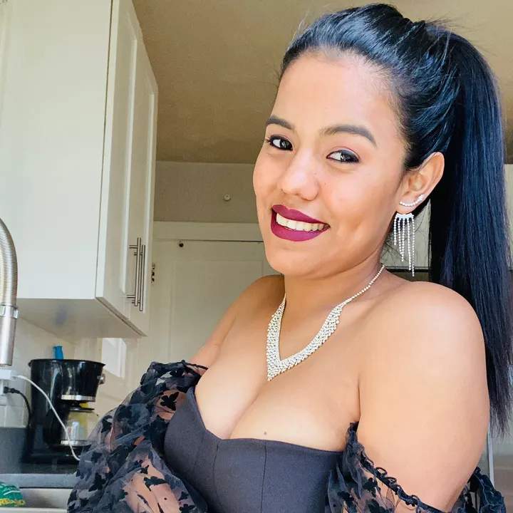 ivetholivas4
