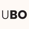 ubarber.online