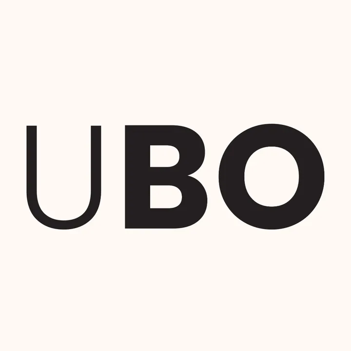 ubarber.online