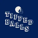 @tippedballspodcast