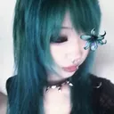 @rawrzani