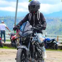 @alexi.matut3