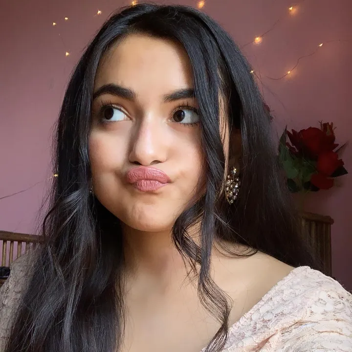 mahiyaaa___