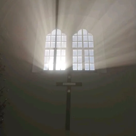 @evangeliziraj_srcem