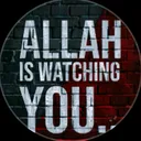 @azaanaesthetic