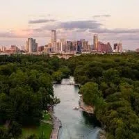 thingstodotx