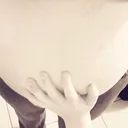 @laaw62