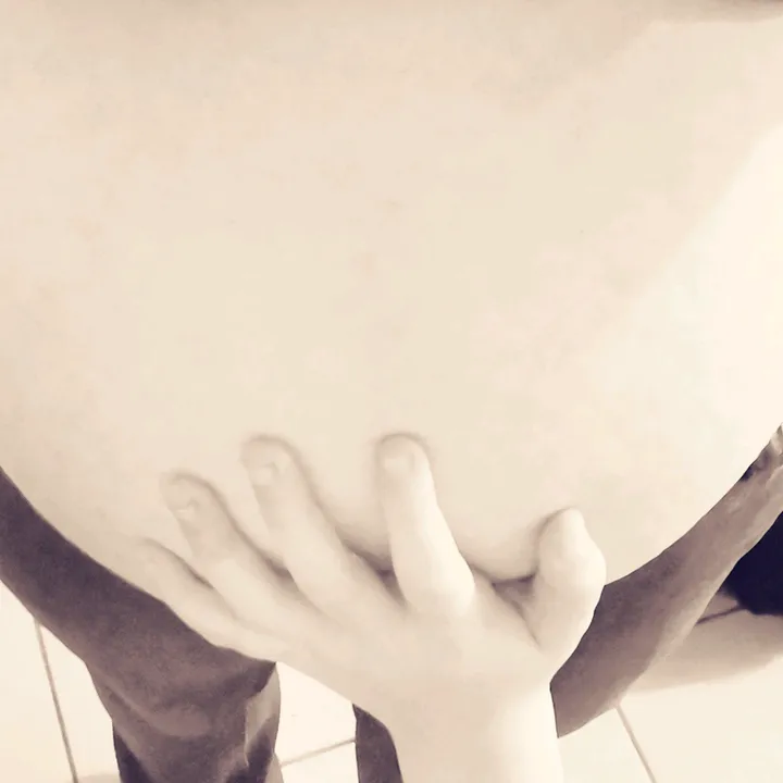 @laaw62