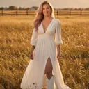 @melanihernandez282