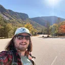 @thecultyway