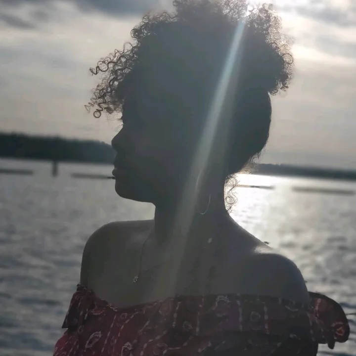 k.marie139