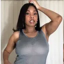 @_justyoshi