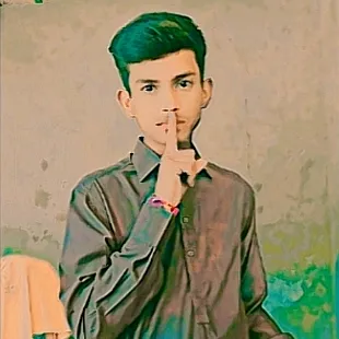 @mrmaruf0001