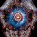 @lucid.spirituality