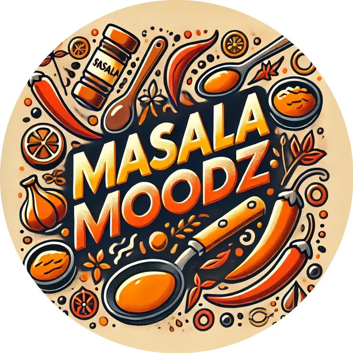 @masalamoodzbysneha