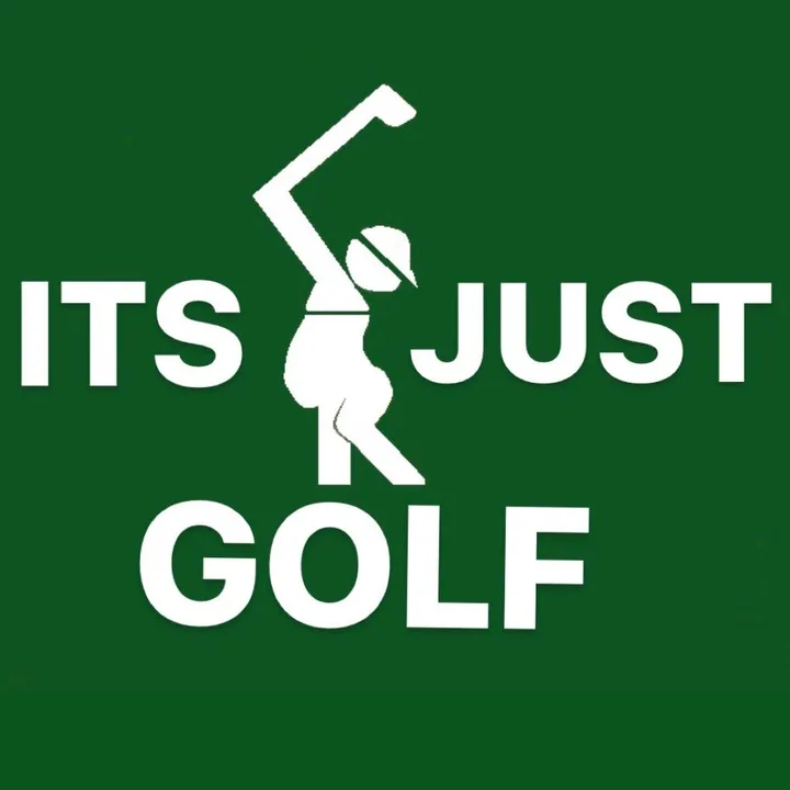 @itsjustgolf