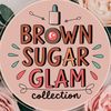 brownsugarglamcollection