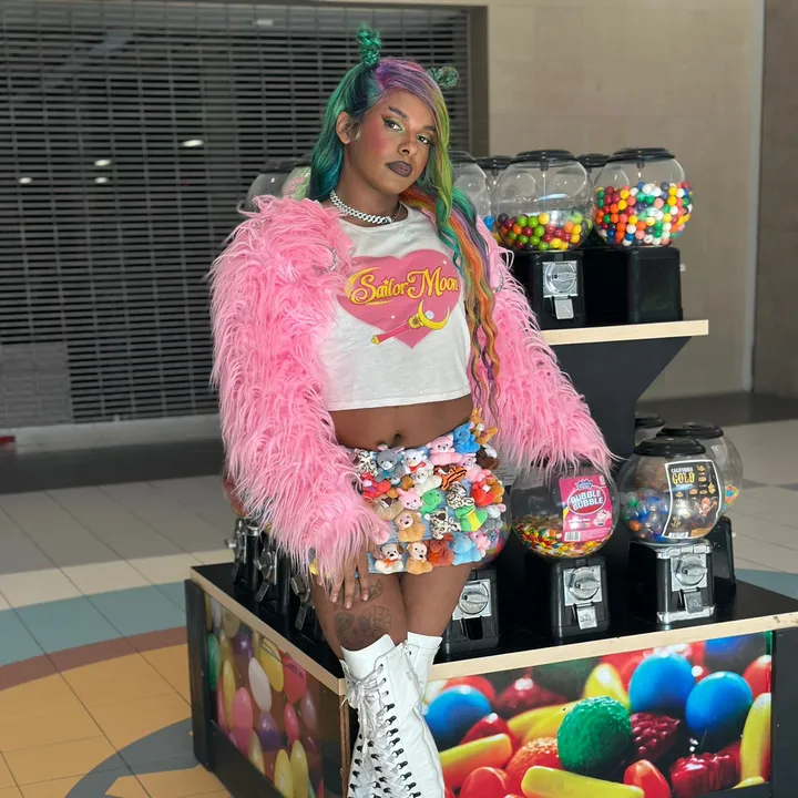 asia_the_unknown