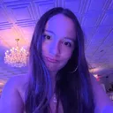 @abbiebooktok