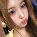 @joobinbin