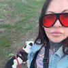 notyouraveragelookingmom
