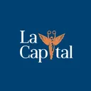 @lacapitalnews