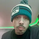 @ivan215._