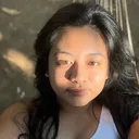 @ginhawastudios