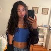 its_reyana