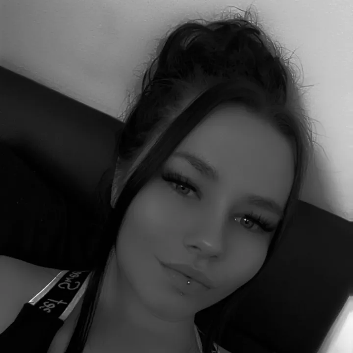 @itstroublexo07