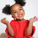 @aminajgray