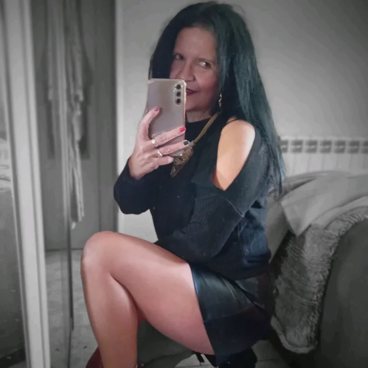 @belennavas1