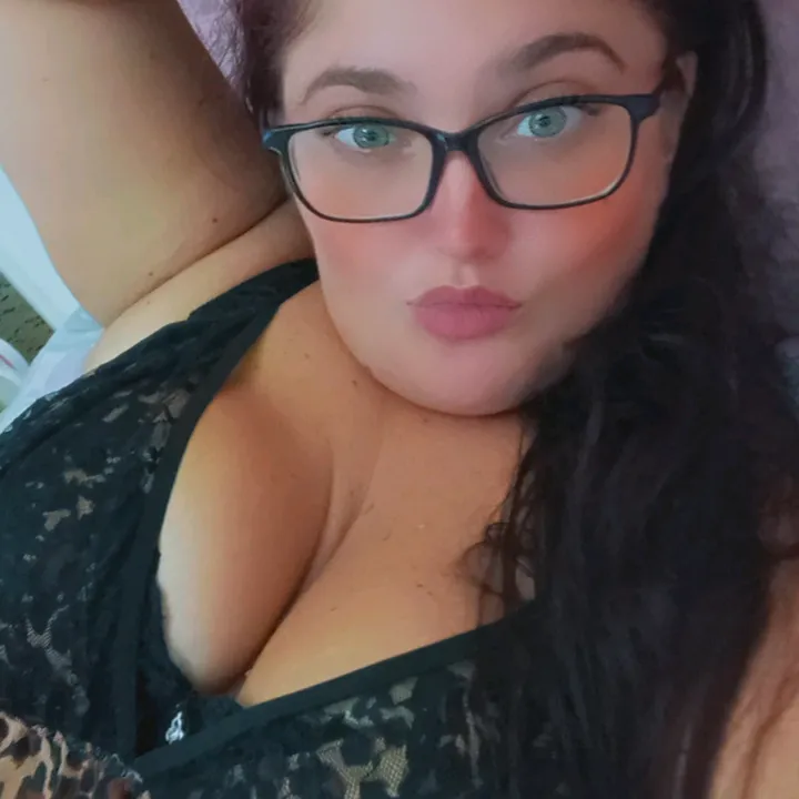 @cucciola082