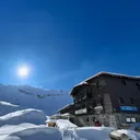 @cabana.paltinu