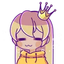 @loadingangutak