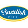 swedish.pizza7