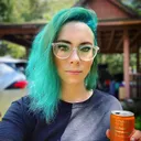 @magicandmayhemx