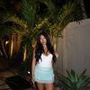 hannahle__