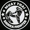 sierrafighter