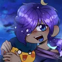 @lumashiki