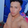 santi3742