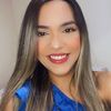sarahbonfimb