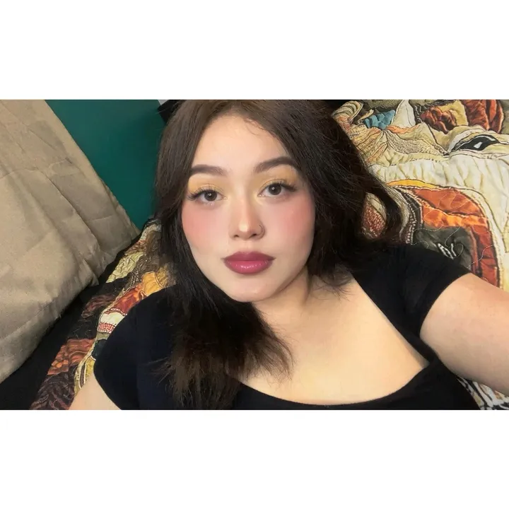 mariaperalta_159
