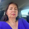 saraalfaro30