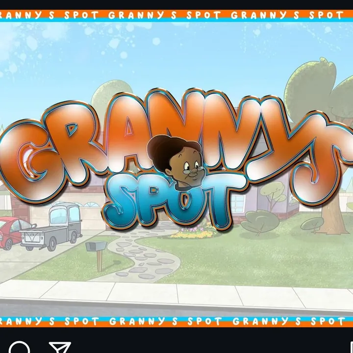 grannys_spot