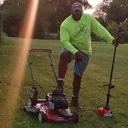@thebigmanslawncare_812