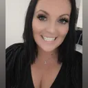 @elynn.16
