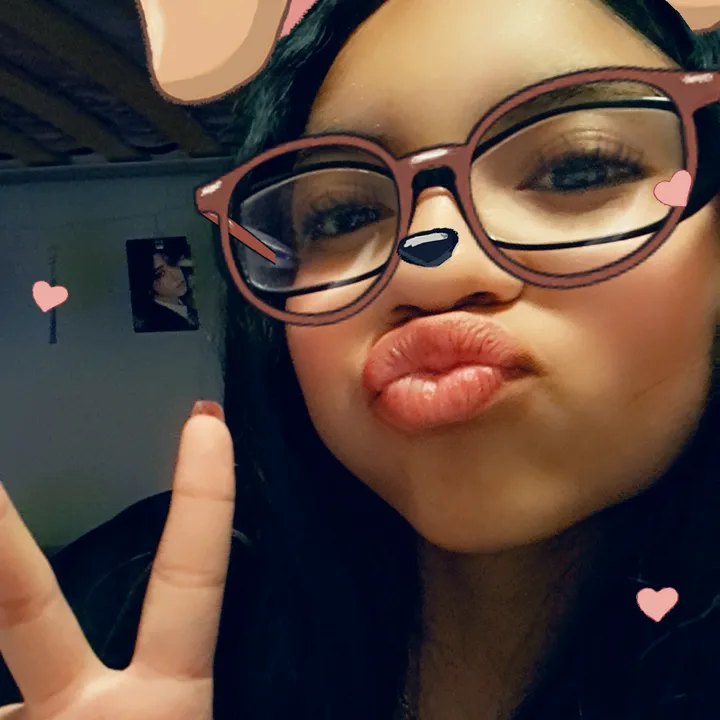 baddie_chan