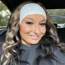@hayann03
