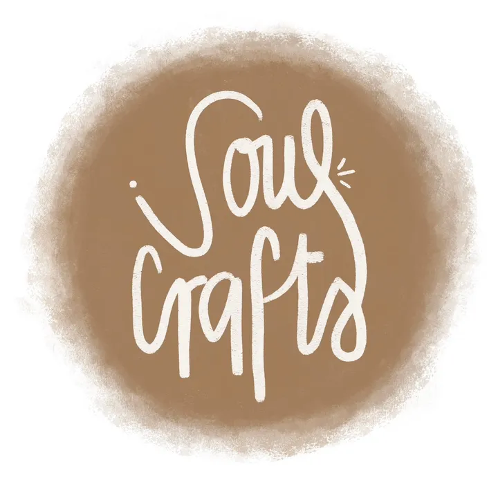 @zoessoulcrafts
